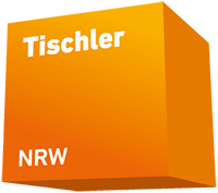 Tischler NRW